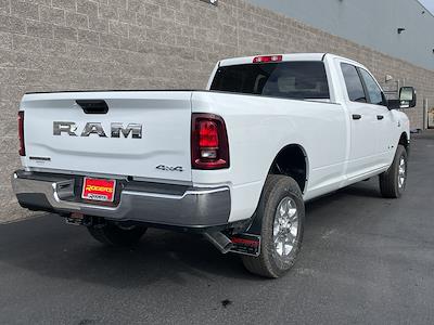 New 2026 Ram 2500 Premium Crew Cab for sale #26D035 - photo 2