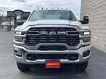 New 2026 Ram 2500 Premium Crew Cab for sale #26D035 - photo 4