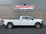New 2026 Ram 2500 Premium Crew Cab for sale #26D035 - photo 5