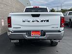 New 2026 Ram 2500 Premium Crew Cab for sale #26D035 - photo 6