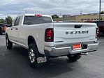 New 2026 Ram 2500 Premium Crew Cab for sale #26D035 - photo 3