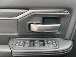 New 2026 Ram 2500 Premium Crew Cab for sale #26D035 - photo 7