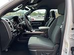 New 2026 Ram 2500 Premium Crew Cab for sale #26D035 - photo 8