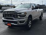 New 2026 Ram 2500 Premium Crew Cab for sale #26D035 - photo 9