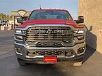 New 2026 Ram 3500 Big Horn Crew Cab for sale #26D043 - photo 3