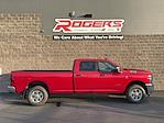 New 2026 Ram 3500 Big Horn Crew Cab for sale #26D043 - photo 4