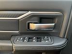 New 2026 Ram 3500 Big Horn Crew Cab for sale #26D043 - photo 5
