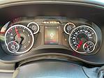 New 2026 Ram 3500 Big Horn Crew Cab for sale #26D043 - photo 8