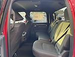 New 2026 Ram 3500 Big Horn Crew Cab for sale #26D043 - photo 13