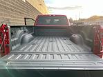 New 2026 Ram 3500 Big Horn Crew Cab for sale #26D043 - photo 16