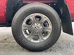 New 2026 Ram 3500 Big Horn Crew Cab for sale #26D043 - photo 17