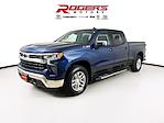 2022 Chevrolet Silverado 1500 Crew Cab 4WD Pickup for sale #26D043A - photo 4