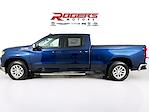 2022 Chevrolet Silverado 1500 Crew Cab 4WD Pickup for sale #26D043A - photo 5