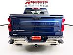 2022 Chevrolet Silverado 1500 Crew Cab 4WD Pickup for sale #26D043A - photo 7
