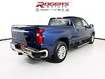 2022 Chevrolet Silverado 1500 Crew Cab 4WD Pickup for sale #26D043A - photo 2