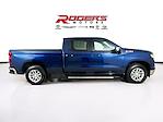 2022 Chevrolet Silverado 1500 Crew Cab 4WD Pickup for sale #26D043A - photo 8