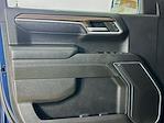 2022 Chevrolet Silverado 1500 Crew Cab 4WD Pickup for sale #26D043A - photo 9