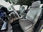 2022 Chevrolet Silverado 1500 Crew Cab 4WD Pickup for sale #26D043A - photo 10