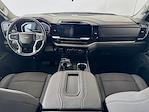 2022 Chevrolet Silverado 1500 Crew Cab 4WD Pickup for sale #26D043A - photo 11