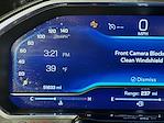 2022 Chevrolet Silverado 1500 Crew Cab 4WD Pickup for sale #26D043A - photo 13