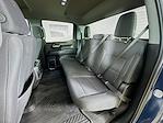 2022 Chevrolet Silverado 1500 Crew Cab 4WD Pickup for sale #26D043A - photo 18