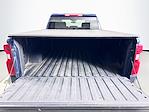 2022 Chevrolet Silverado 1500 Crew Cab 4WD Pickup for sale #26D043A - photo 19