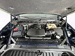 2022 Chevrolet Silverado 1500 Crew Cab 4WD Pickup for sale #26D043A - photo 20