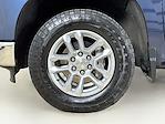 2022 Chevrolet Silverado 1500 Crew Cab 4WD Pickup for sale #26D043A - photo 21