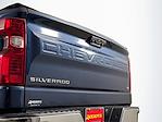 2022 Chevrolet Silverado 1500 Crew Cab 4WD Pickup for sale #26D043A - photo 22
