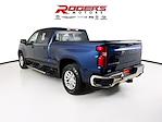 Used 2022 Chevrolet Silverado 1500 LT Crew Cab for sale #26D043A - photo 6