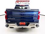 Used 2022 Chevrolet Silverado 1500 LT Crew Cab for sale #26D043A - photo 2