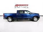 Used 2022 Chevrolet Silverado 1500 LT Crew Cab for sale #26D043A - photo 8