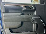 Used 2022 Chevrolet Silverado 1500 LT Crew Cab for sale #26D043A - photo 9