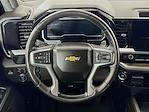 Used 2022 Chevrolet Silverado 1500 LT Crew Cab for sale #26D043A - photo 12