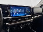 Used 2022 Chevrolet Silverado 1500 LT Crew Cab for sale #26D043A - photo 14