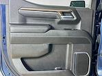 Used 2022 Chevrolet Silverado 1500 LT Crew Cab for sale #26D043A - photo 17