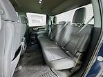 Used 2022 Chevrolet Silverado 1500 LT Crew Cab for sale #26D043A - photo 18
