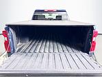 Used 2022 Chevrolet Silverado 1500 LT Crew Cab for sale #26D043A - photo 19