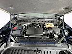 Used 2022 Chevrolet Silverado 1500 LT Crew Cab for sale #26D043A - photo 20
