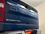 Used 2022 Chevrolet Silverado 1500 LT Crew Cab for sale #26D043A - photo 22