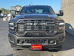 New 2026 Ram 3500 Big Horn Crew Cab for sale #26D045 - photo 3