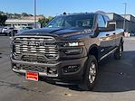 New 2026 Ram 3500 Big Horn Crew Cab for sale #26D045 - photo 4