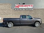 New 2026 Ram 3500 Big Horn Crew Cab for sale #26D045 - photo 5