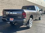 New 2026 Ram 3500 Big Horn Crew Cab for sale #26D045 - photo 2