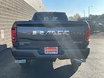 New 2026 Ram 3500 Big Horn Crew Cab for sale #26D045 - photo 6