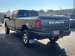New 2026 Ram 3500 Big Horn Crew Cab for sale #26D045 - photo 7