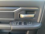 New 2026 Ram 3500 Big Horn Crew Cab for sale #26D045 - photo 8