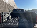 New 2026 Ram 3500 Big Horn Crew Cab for sale #26D045 - photo 20