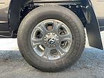 New 2026 Ram 3500 Big Horn Crew Cab for sale #26D045 - photo 21