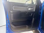 Used 2020 Ram 3500 Big Horn Crew Cab for sale #26D045A - photo 11